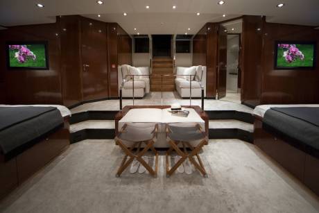 Rhoades Young Design