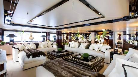 Contemporary Design