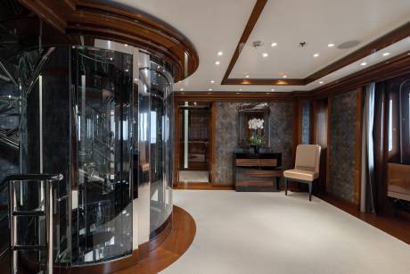 Elevator