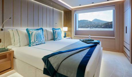 Guest Balance