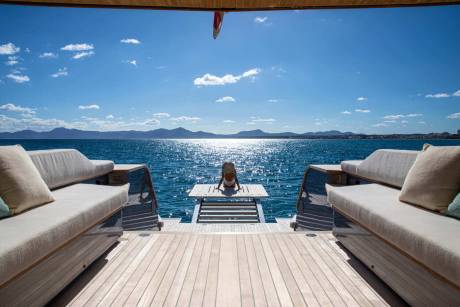 Get Closer to the Ocean