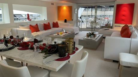 2023 Refit