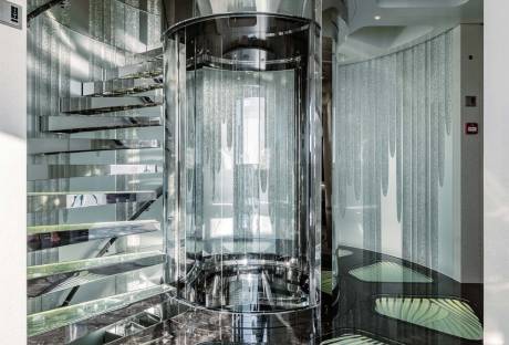 Elevator