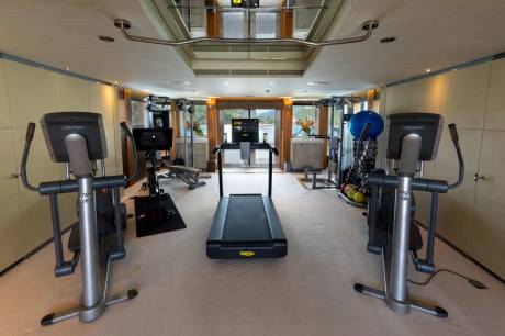 Fitness