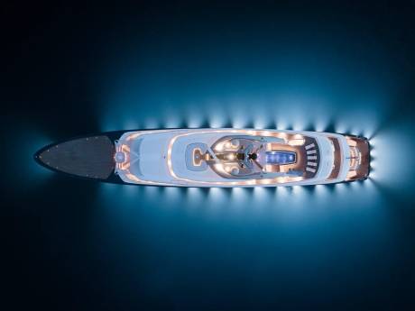 Turquoise Craftsmanship