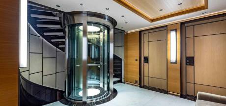 Elevated Elegance