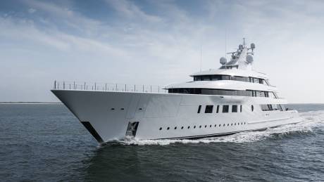 Hybrid Propulsion & Efficiency