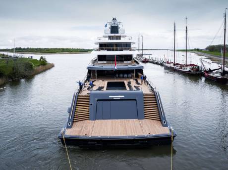 Modern Classic, Fully Hybrid