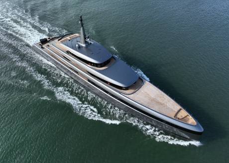 Elegance Meets Sustainability