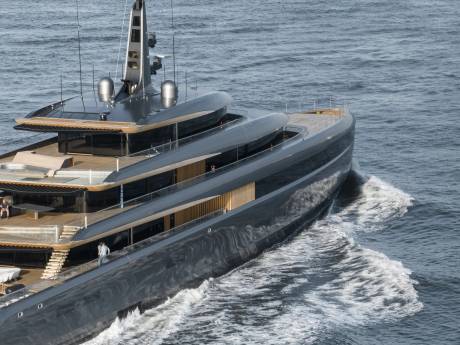 Innovative Design, Uninterrupted Views