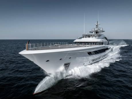 Sleek Lines, Signature Style