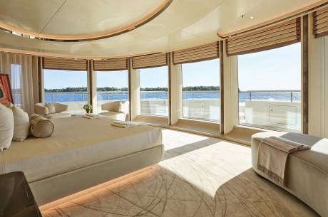 Oceanfront Elegance 