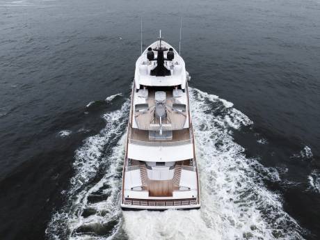 Luxury  Living