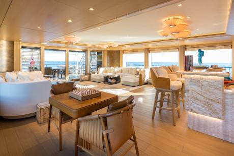 Winch Design Interiors
