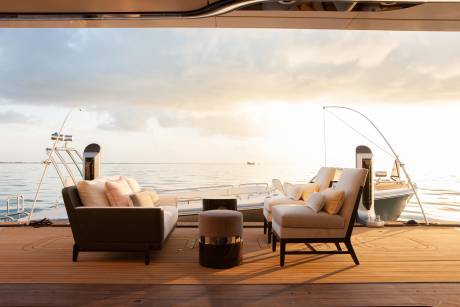 Amazing Beach Club