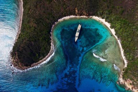 New Build Projects for Sale