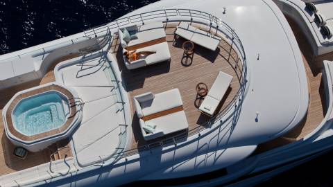 Rock Your Refit