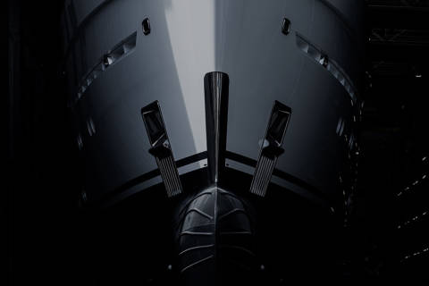 Build & Refit