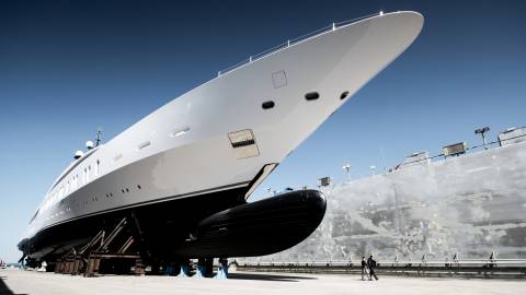 Benetti