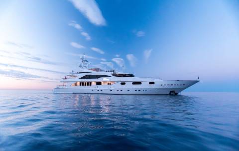 Qm of London