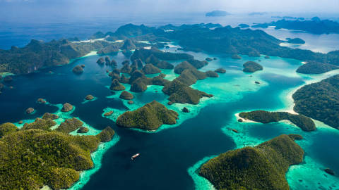 Asia