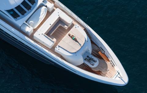 Heesen 