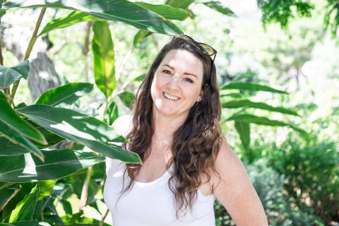 Rebecca Mulhern