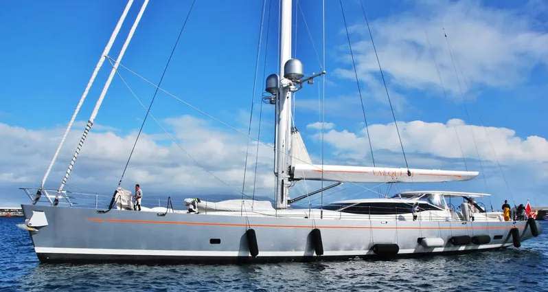 Refit-Ready