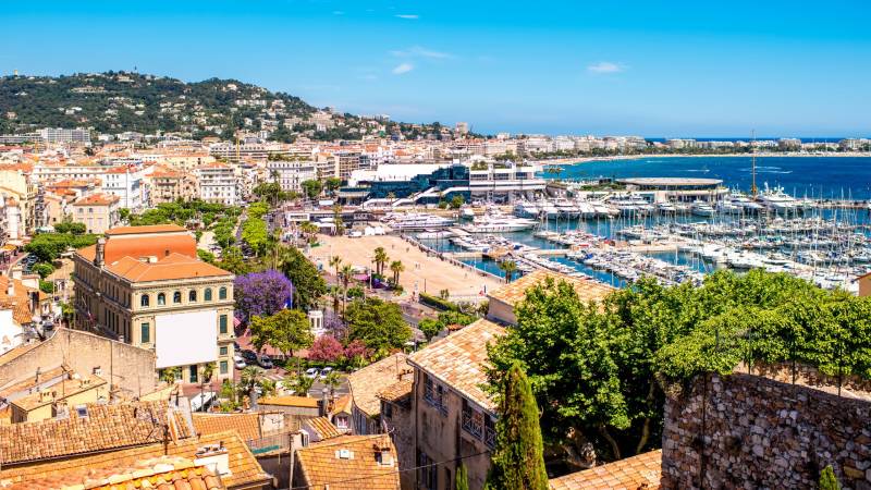 Matisse st tropez mule discount